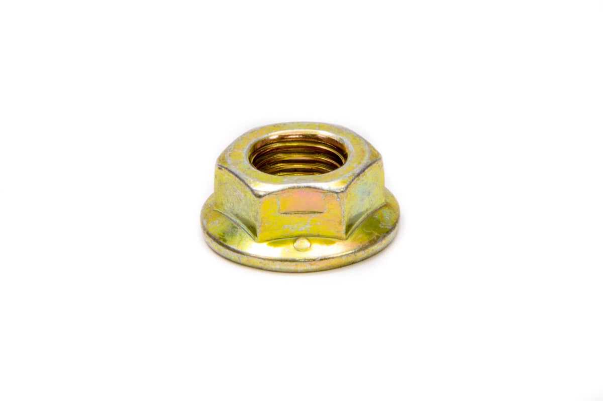 CT-1 Side Bell Flange Nut - RRC1127
