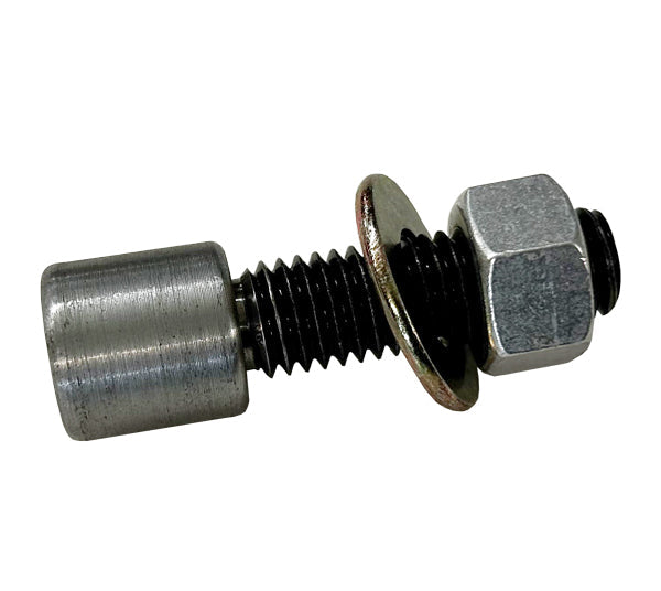 Ring Gear Back Stop Assy - RRC1136