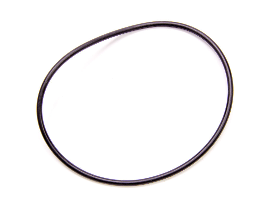 Side Bell Axle Seal O-Ring - RRC1220