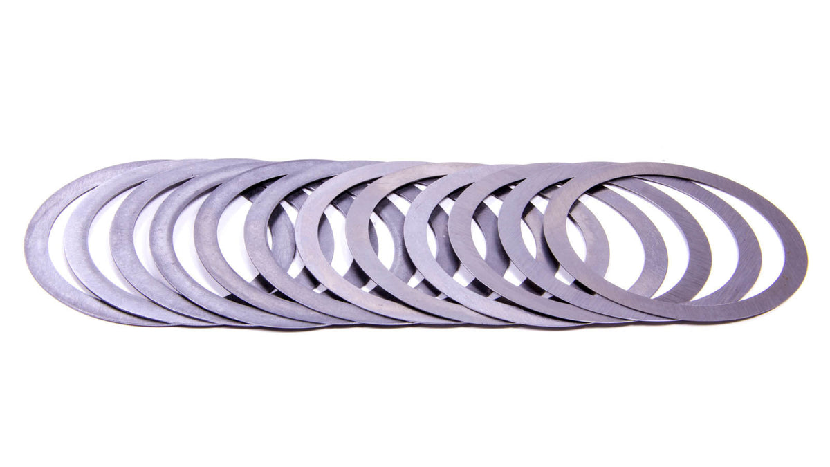 CT1 Spool Shim Kit - RRC1276