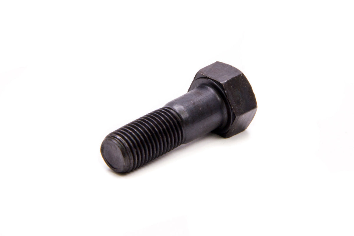 Ring Gear Bolt - RRC1301