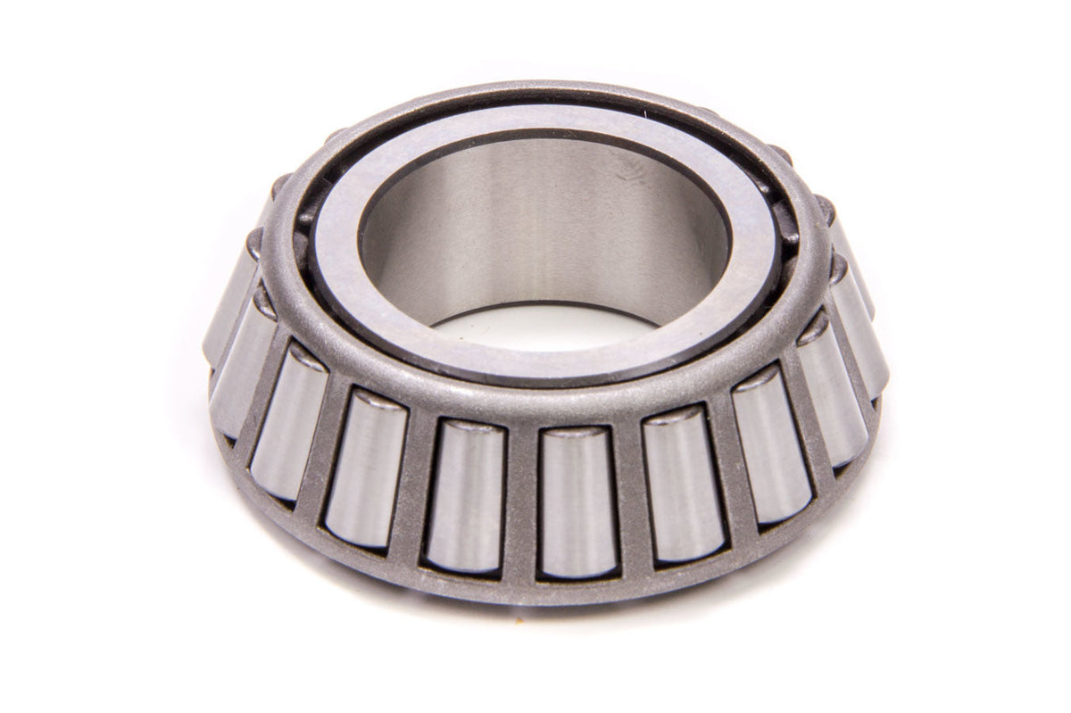 Timken Big Pinion Bearing - RRC1311