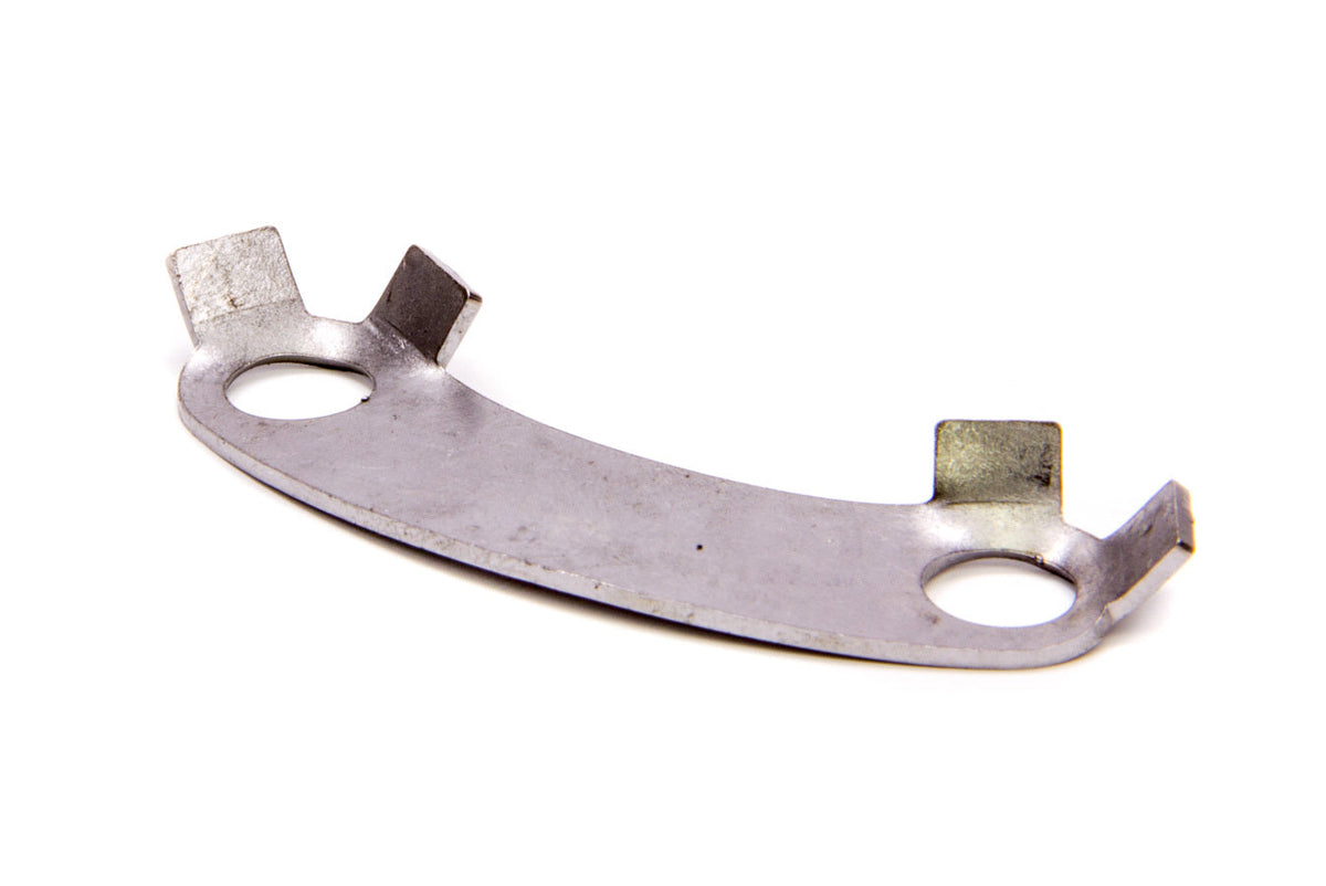 2-Bolt Locking Tab - RRC1330