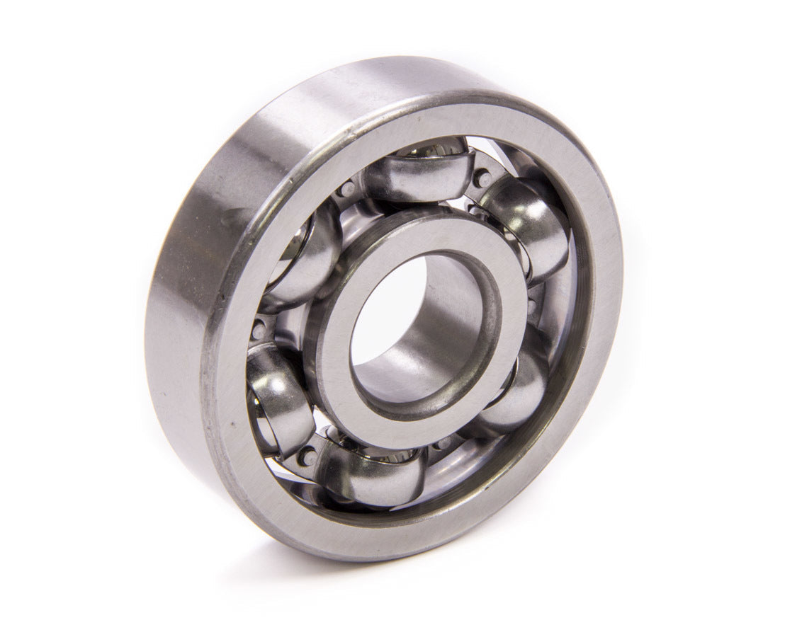 Bearing for Rear Cover - RRC1350