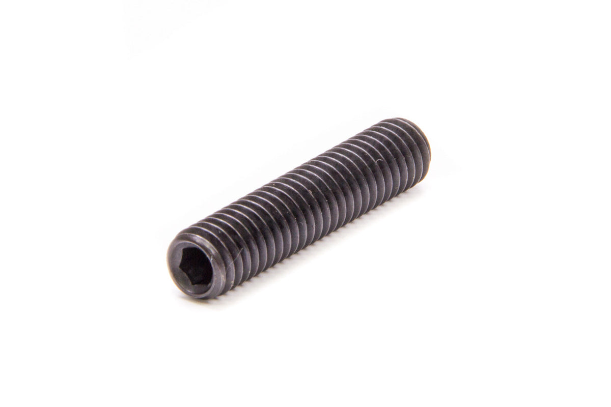 Rear Cover Stud for Quick Change Rear Each - RRC1355