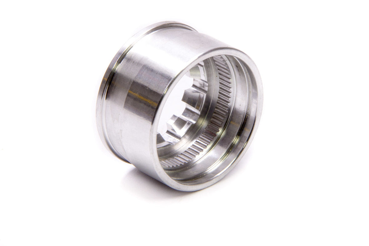 Posi-Lock Retainer - RRC1366