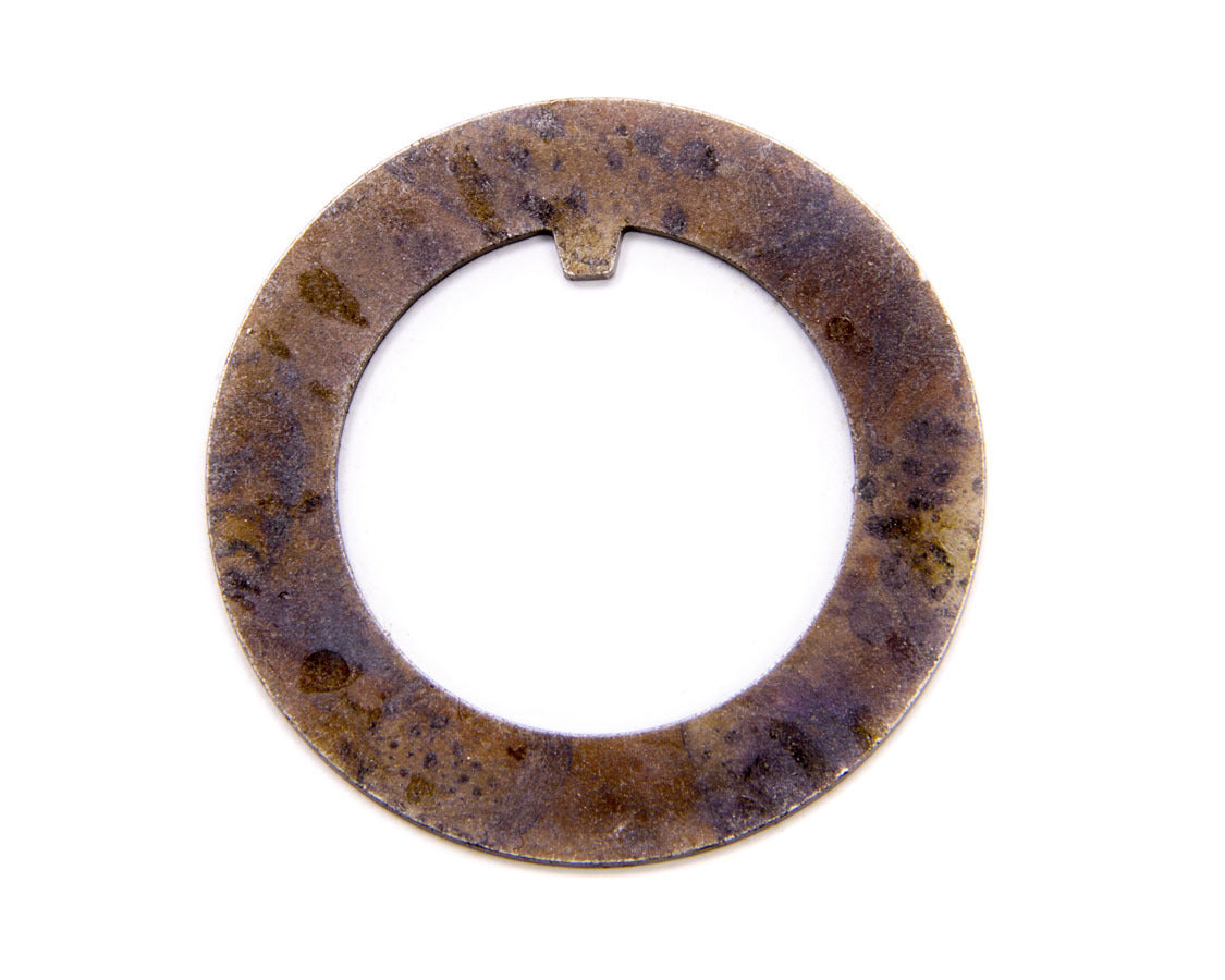 Pinion Washer - RRC1368