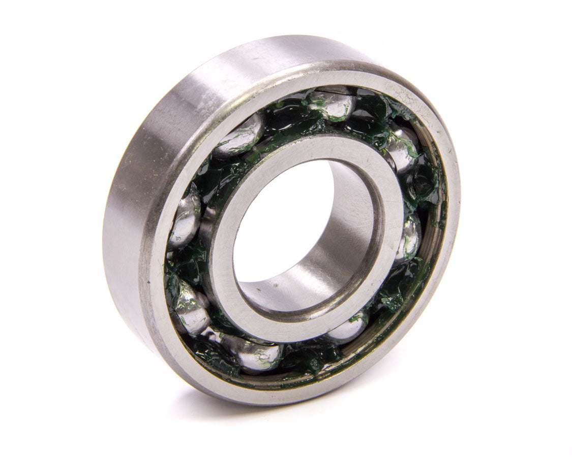 CT1 Lower Shaft Bearing - RRC1411