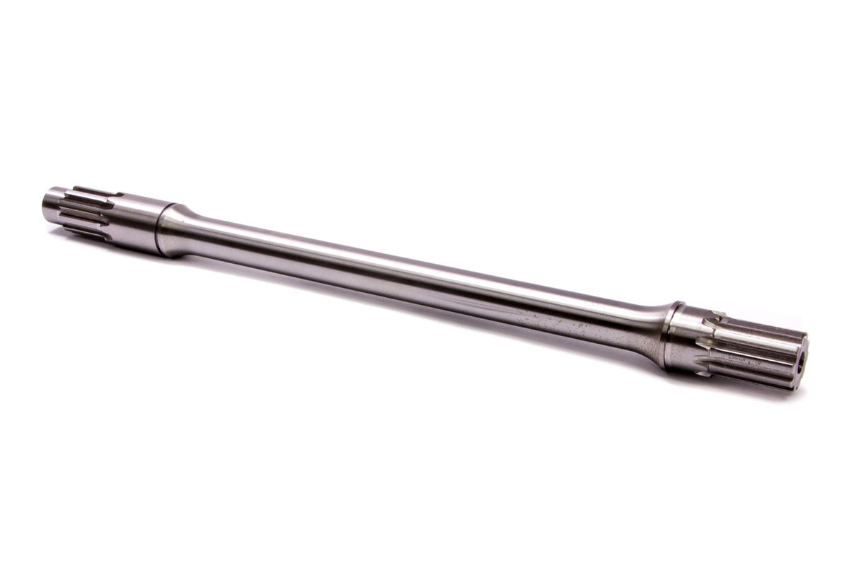 CT1 Steel Lower Shaft Ground Finish - RRC1427