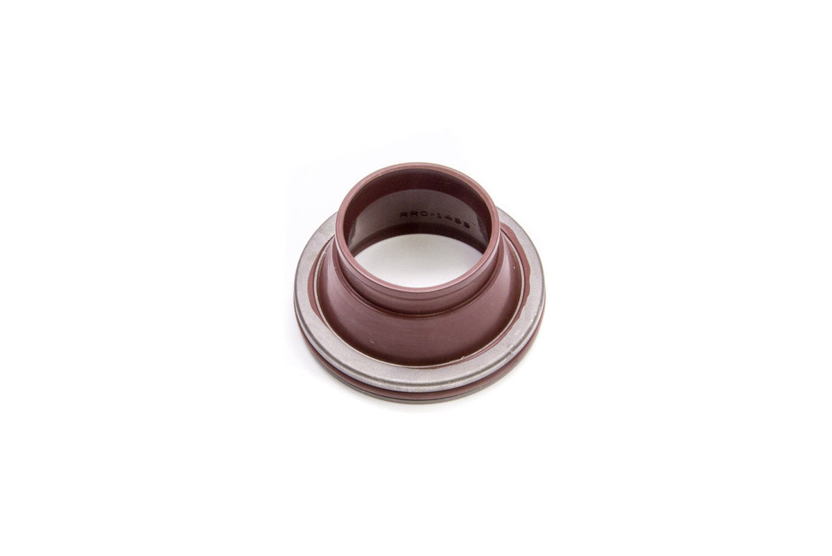 Swivel Coupler Seal WP Style - RRC1455