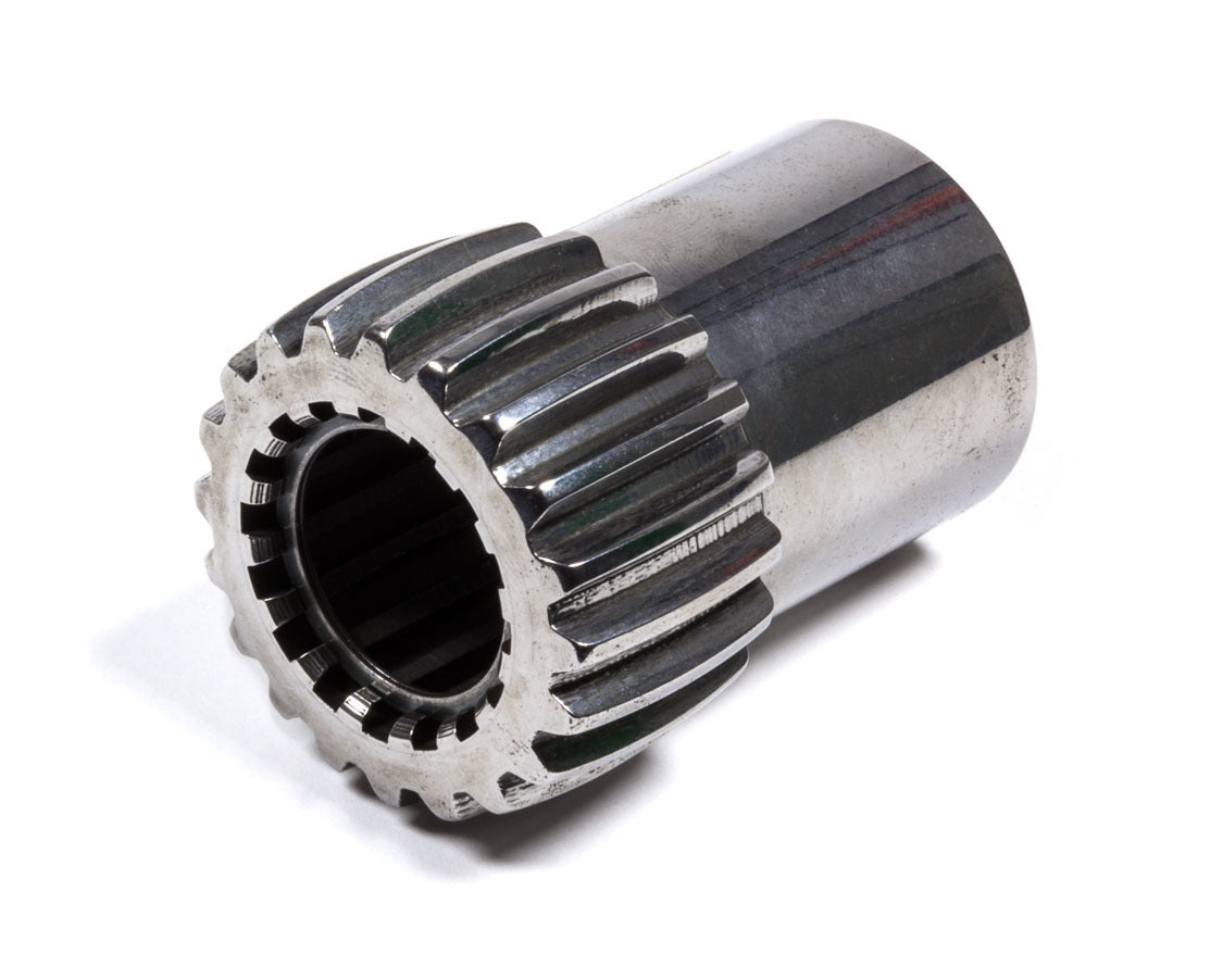 Male Ball Swivel - RRC1462