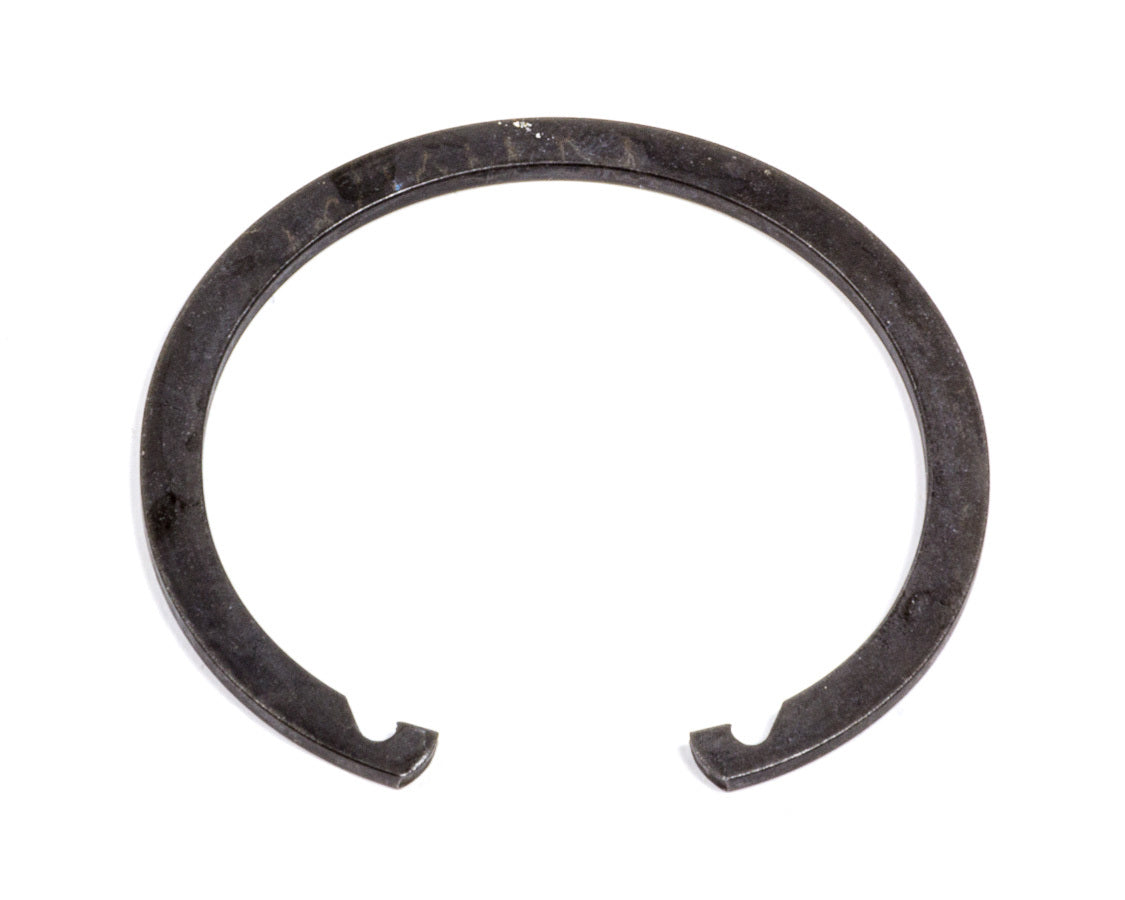 Large Snap Ring for Swivel Housing - RRC1465