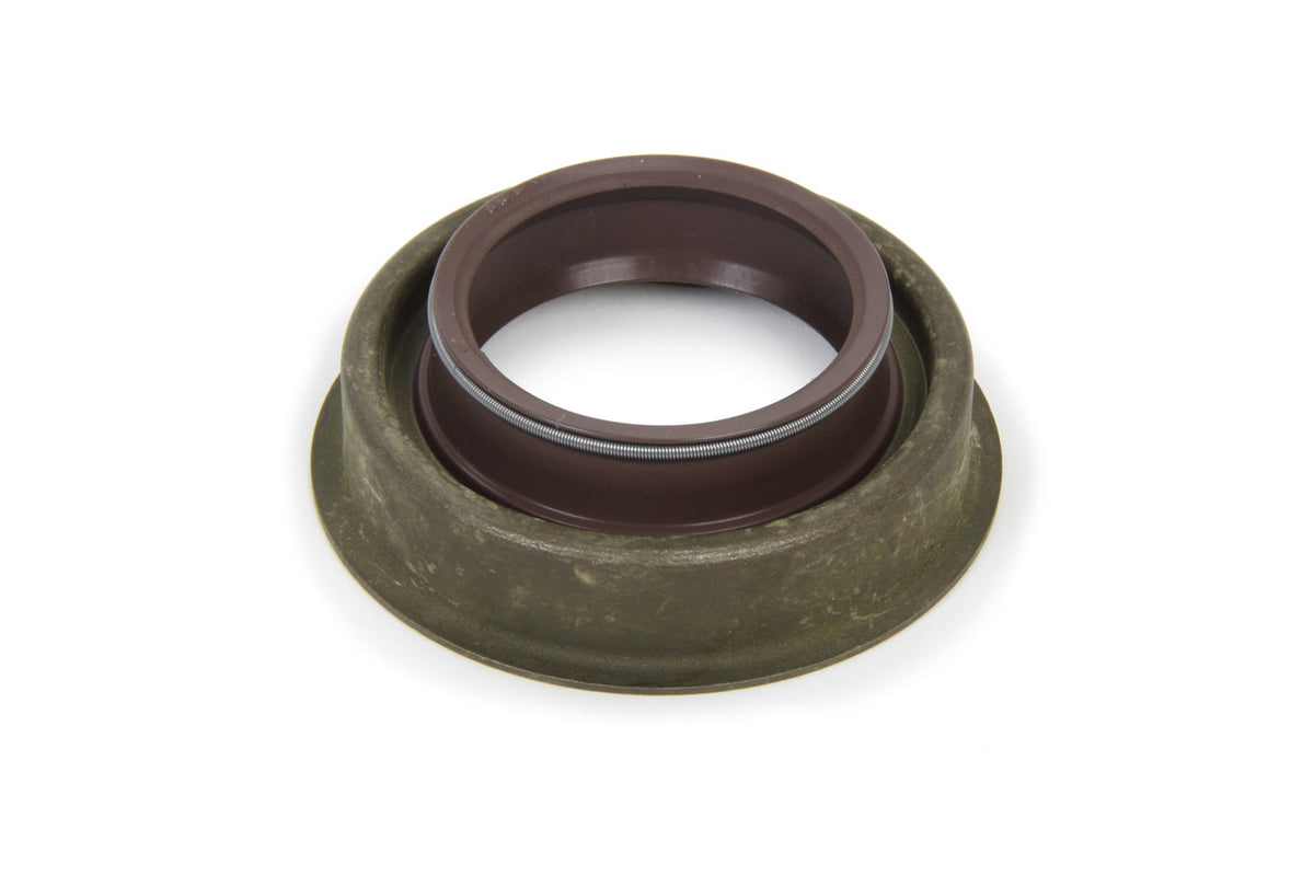 Lower Shaft Seal for Swivel Coupler - RRC1471