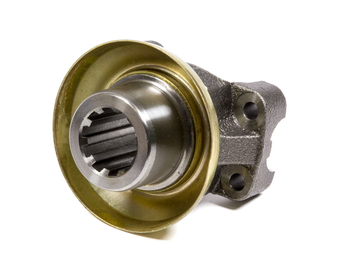 CT1 Front Yoke - RRC1479