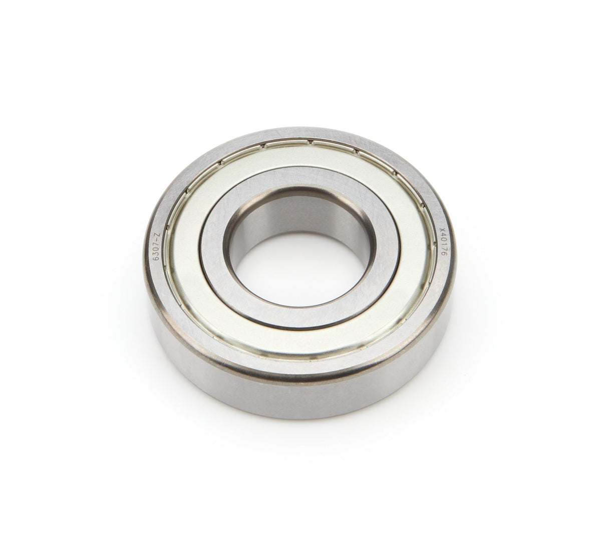 Stub Shaft Bearing - RRC1625