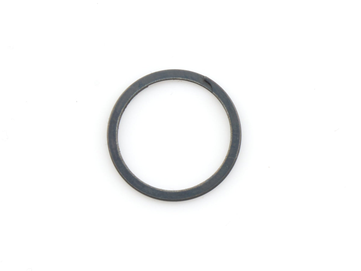 Shifter Shaft Snap Ring - RRC1720