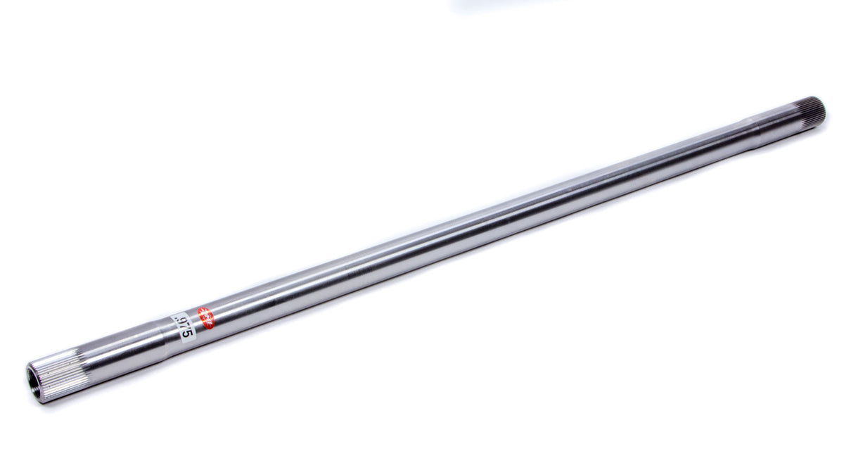 Std Torsion Bar 975 - SRC97530
