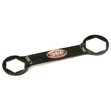Spindle Nut Wrench - SRC1998