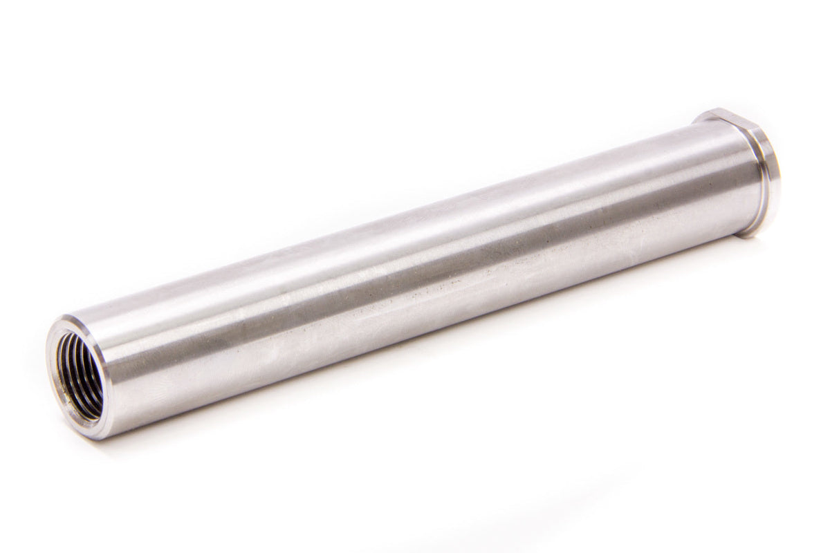Steel King Pin - SRC2039