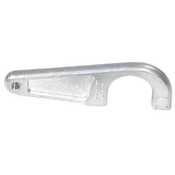 Single Steering Arm - SRC2100