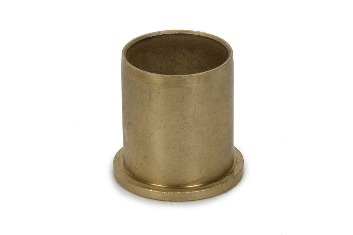Bronze Torsion Bushing .120 Tubes - SRC2211