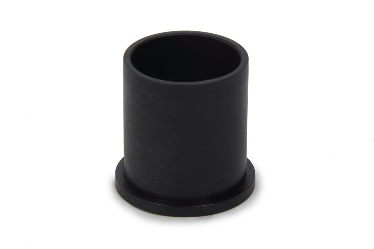 Plastic Torsion Bushing .095 Tubes - SRC2220