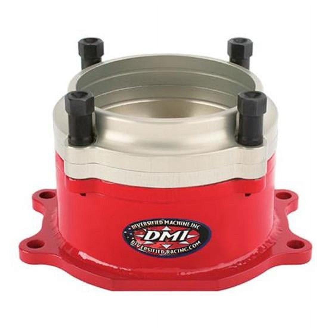 Steel Torque Ball Housin - SRC2305