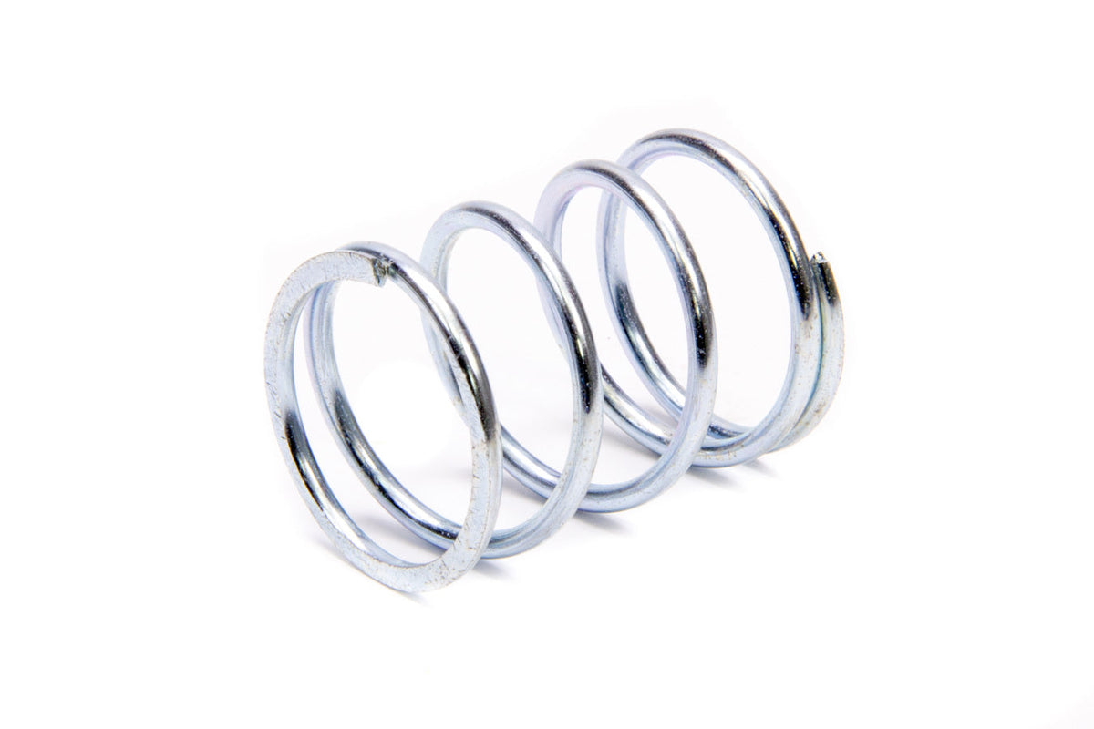 U-Joint Spring only - SRC2311