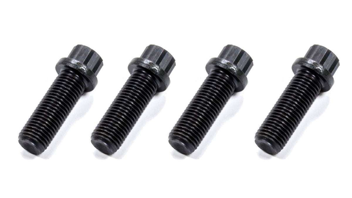 U-Joint Bolts for 2K11 U-Joint - SRC2353