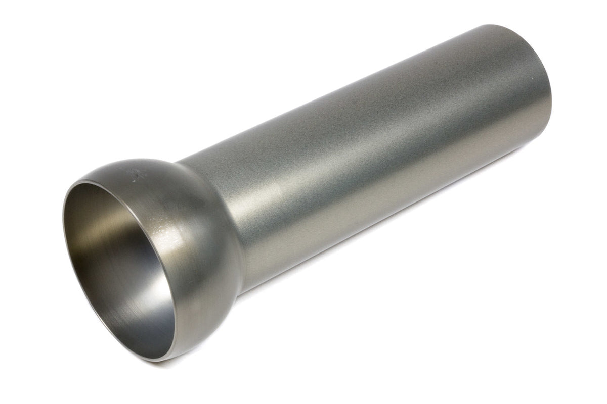 Aluminum Torque Ball Extral Long - SRC2370XL