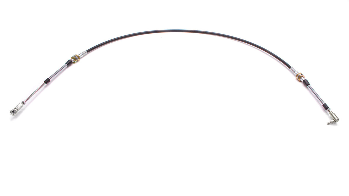 Shifter Cable All Shiftr - SRC2405