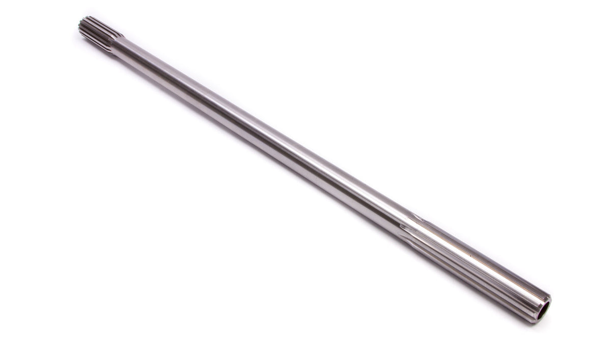 Steel Driveshaft 32in - SRC2440