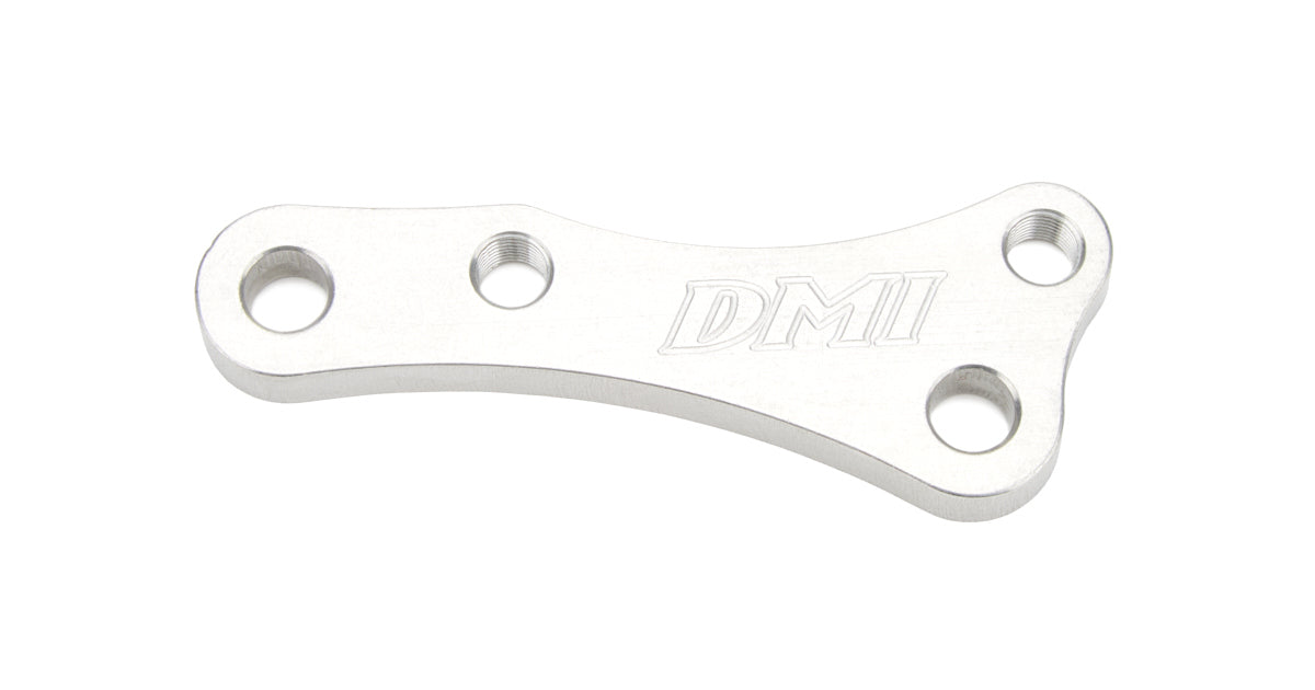 Birdcage Caliper Mount - SRC2581
