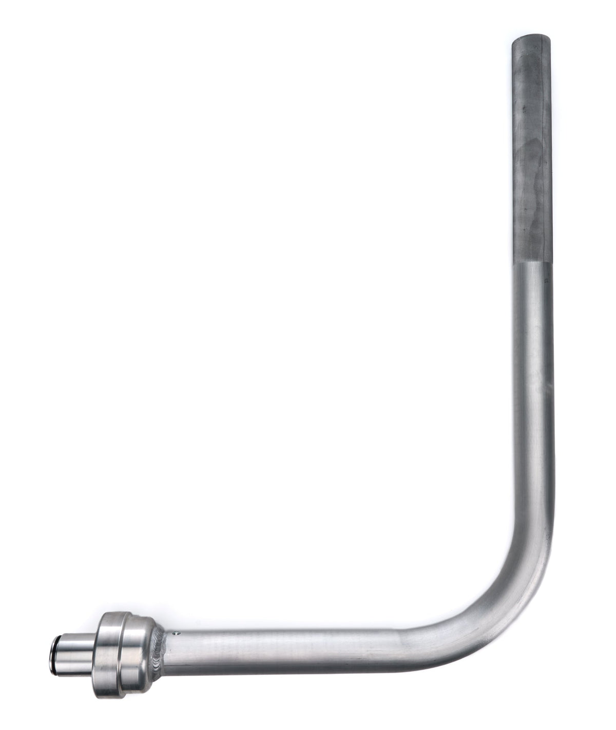Rear Axle Nut Wrench w/LW Axle Adapter - SRC2607