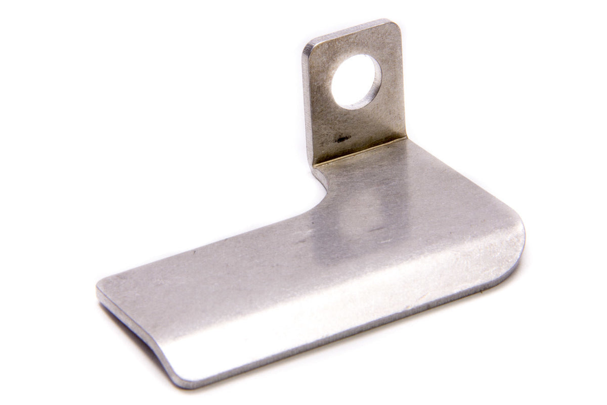 Brake Line Rock Guard - SRC2820