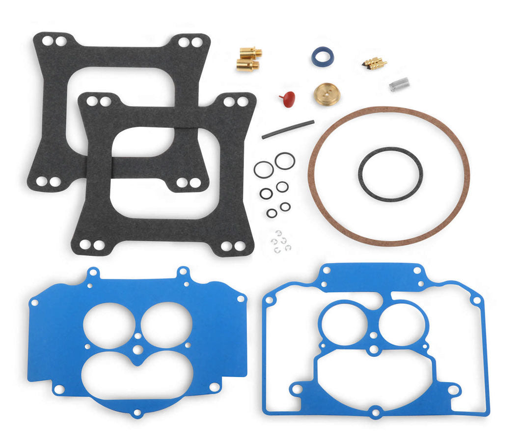 Rebuild Kit - 1919