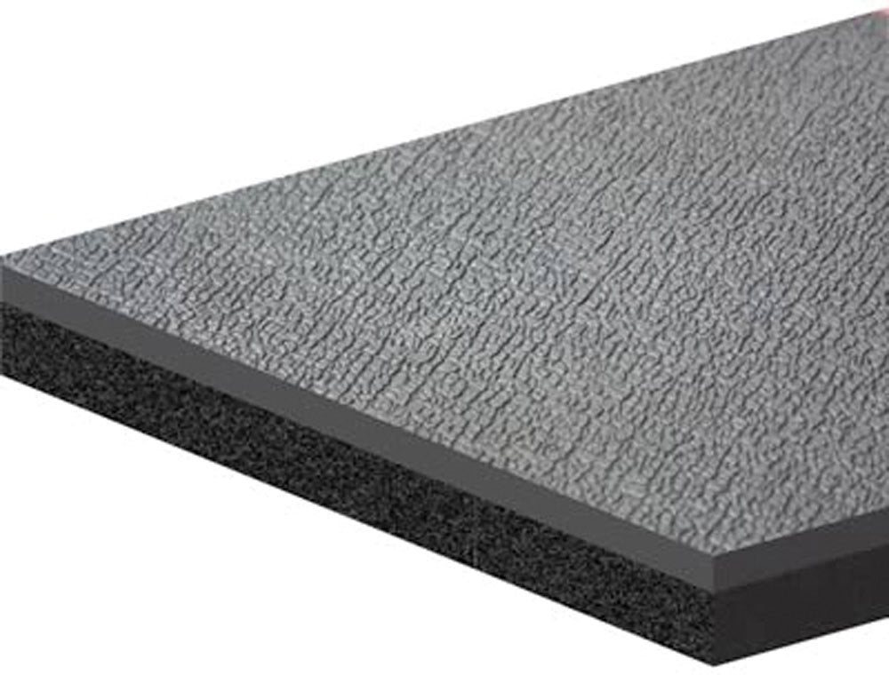 36 X54 - 21203