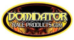 Dominator Catalog 2016 - 100
