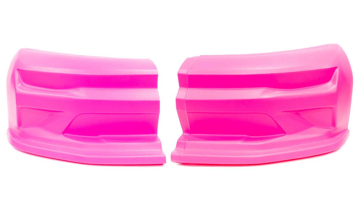 Nose Camaro SS Pink - DOM330PK