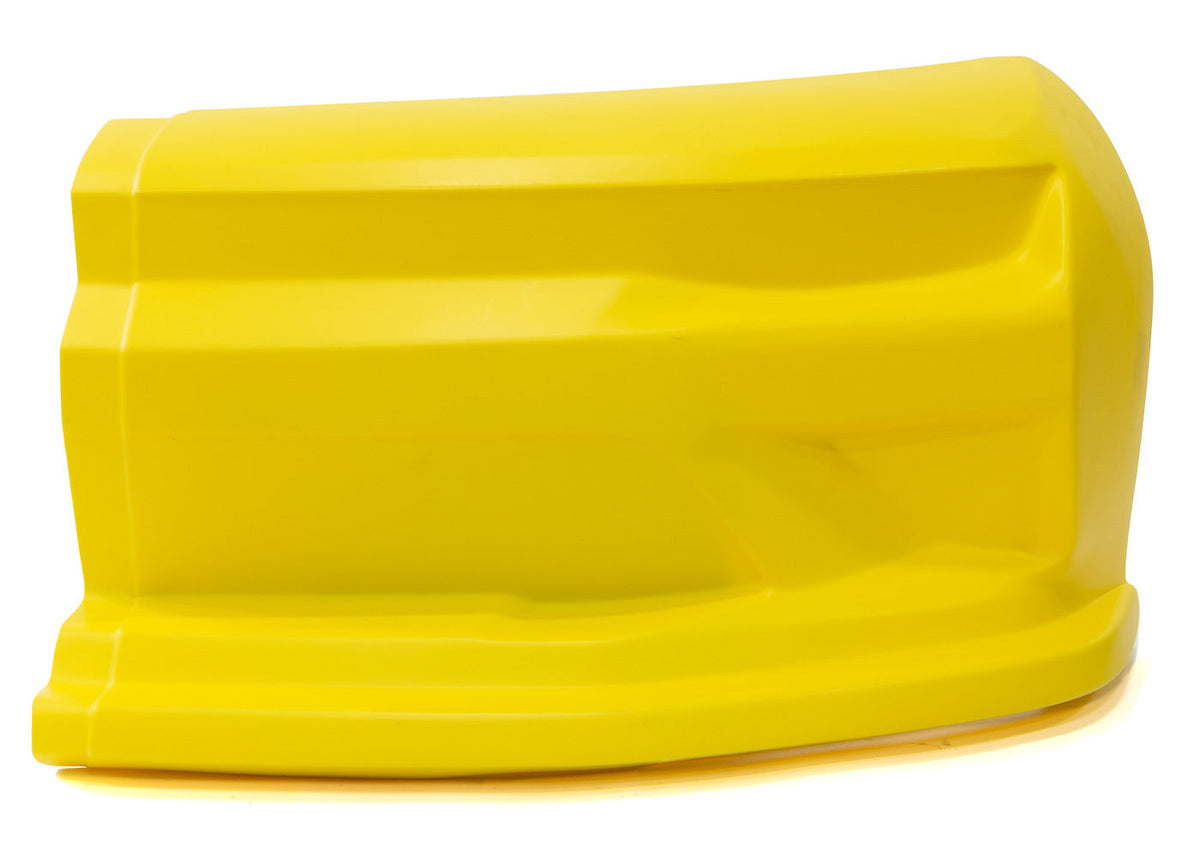 Nose Camaro SS Yellow Left Side - DOM331YE