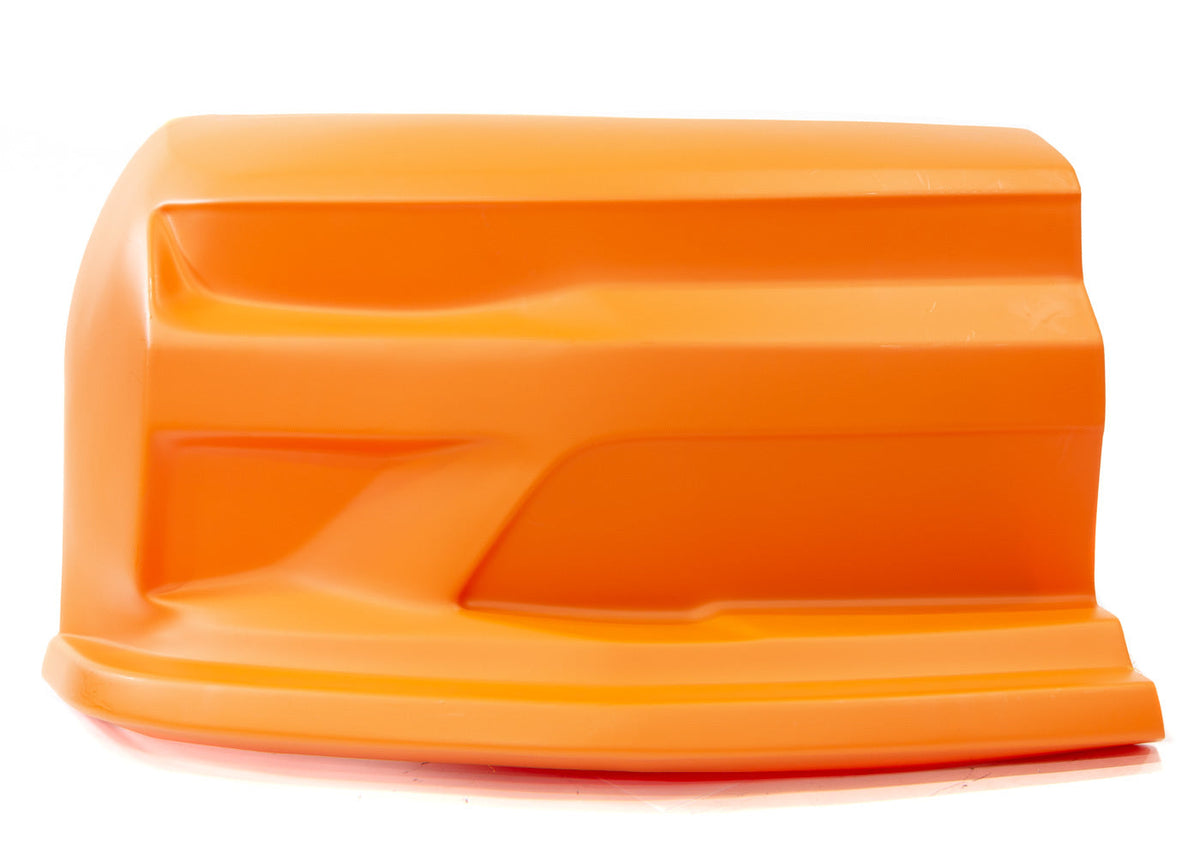 Nose Camaro SS Orange Right Side - DOM332OR