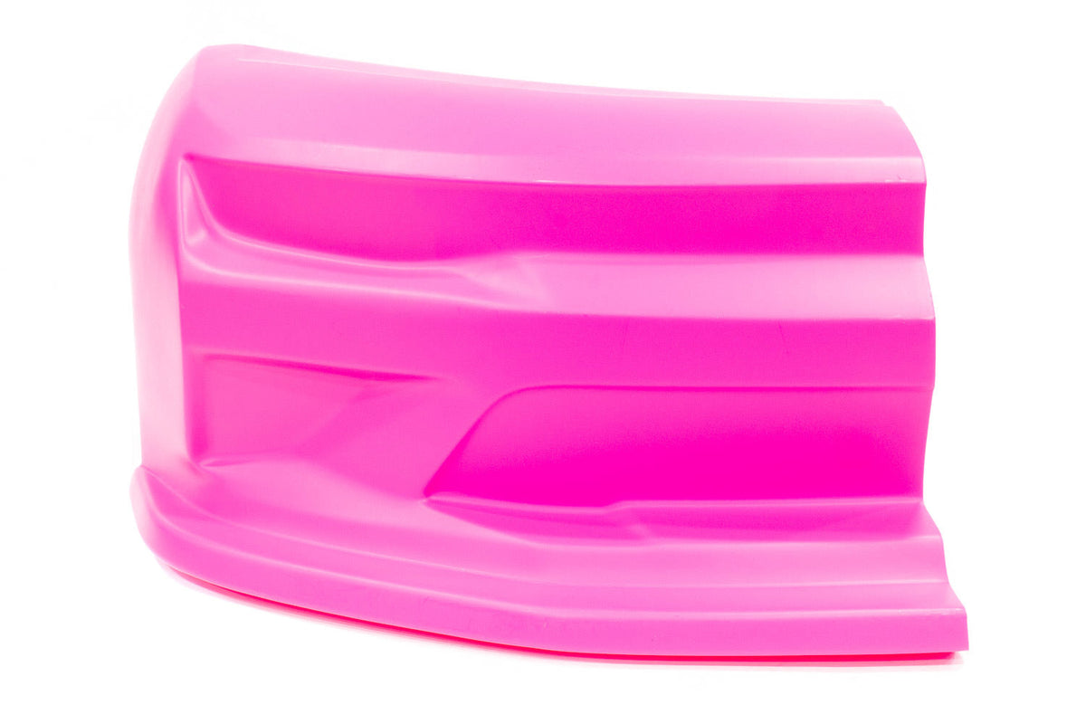 Nose Camaro SS Pink Right Side - DOM332PK