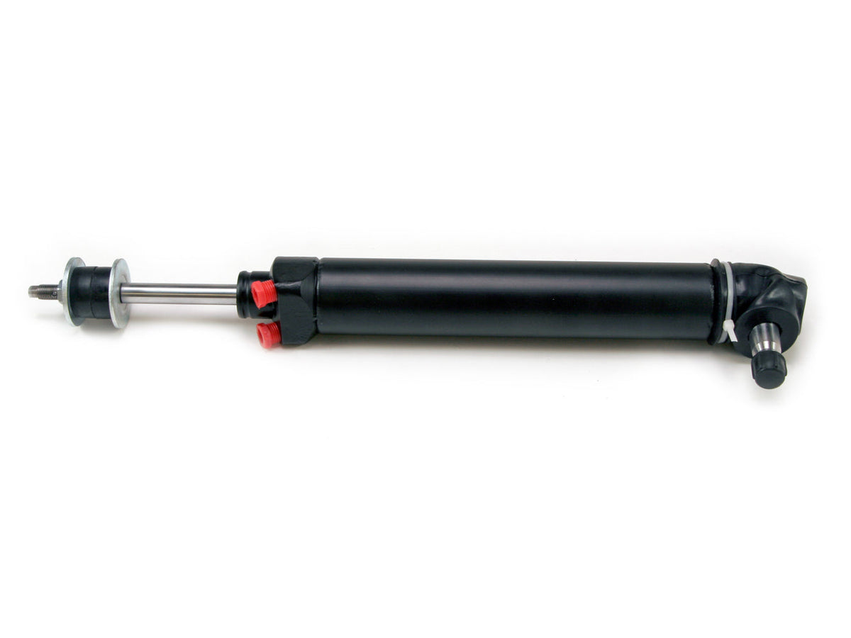 67-70 Mustang Power Steering Ram Cylinder - C3DZ3A540A