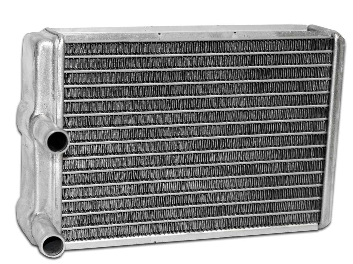 C5DZ-18476-AL Heater Core - C5DZ18476AL