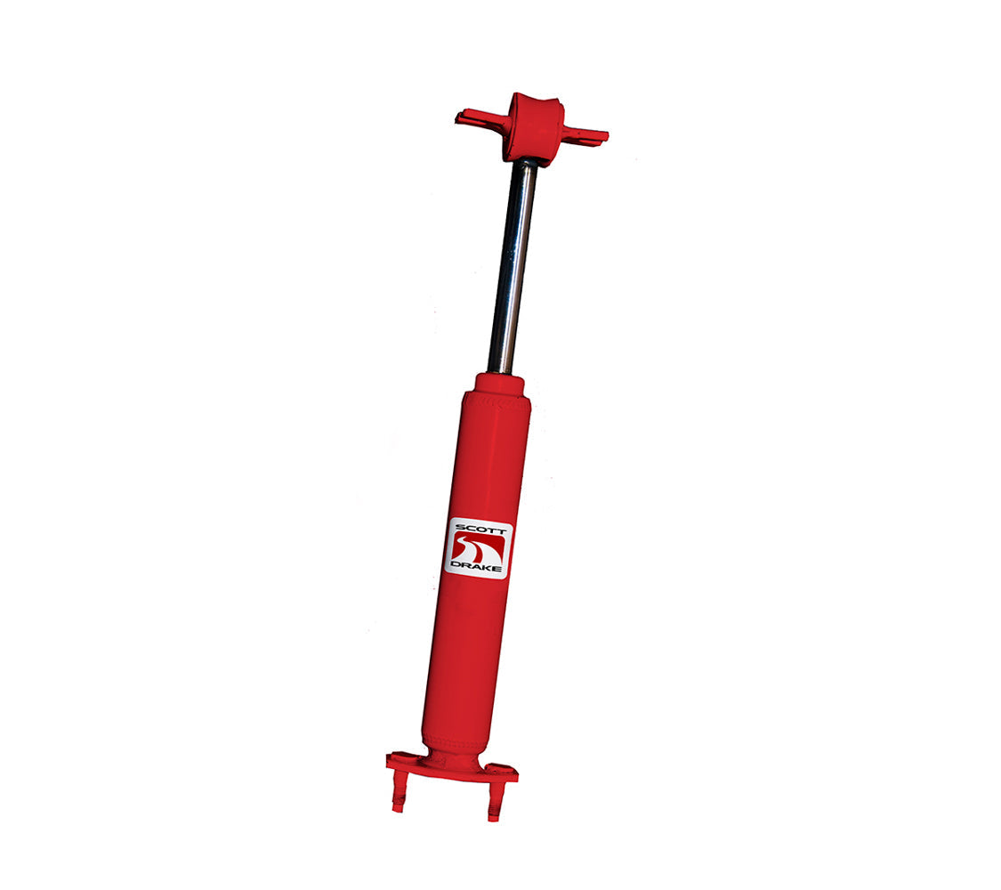 C5ZZ-18124-HP Shock - C5ZZ18124HP
