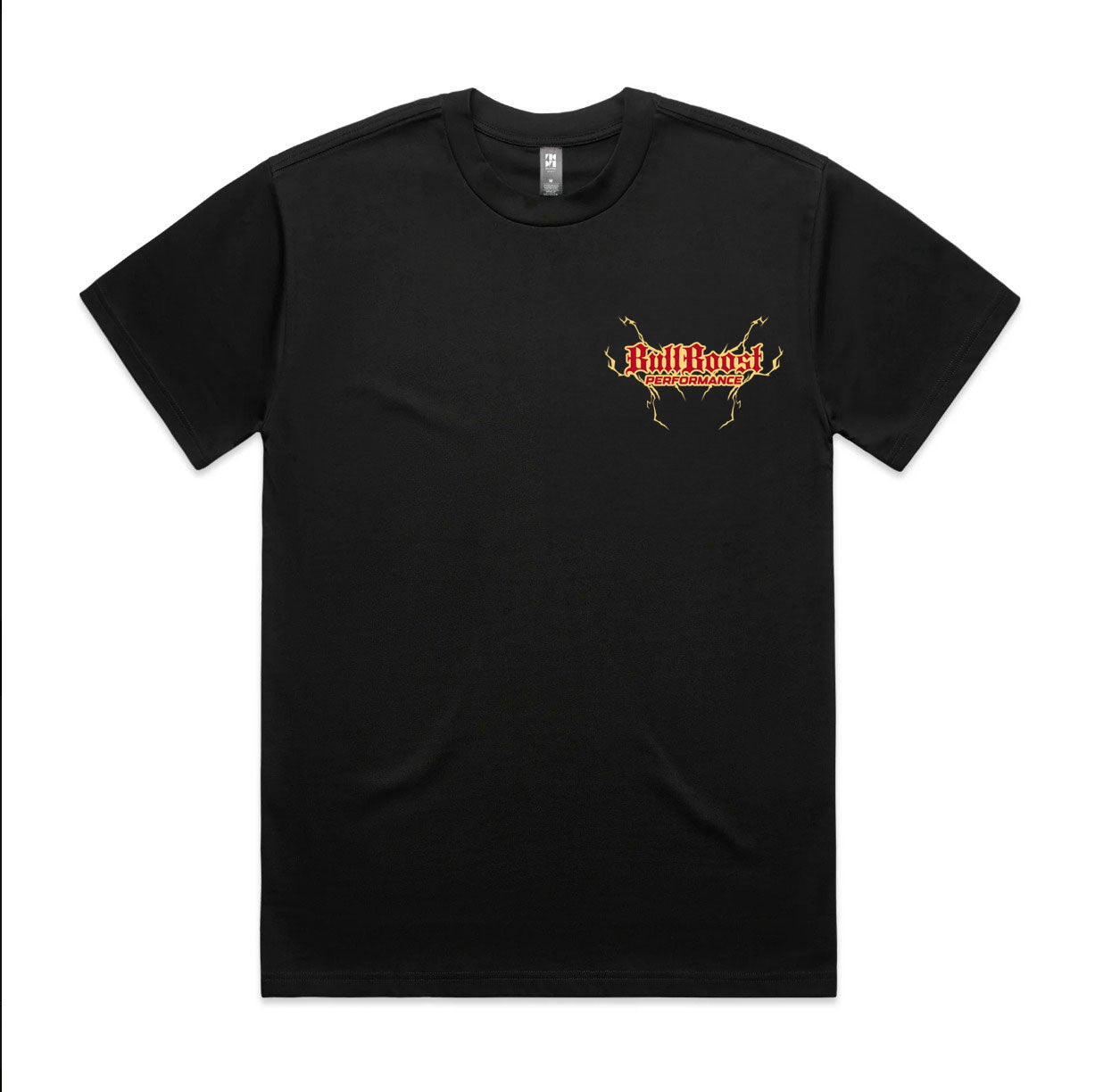 BBP® Dragon S15 Shirt 2500 ENTRIES