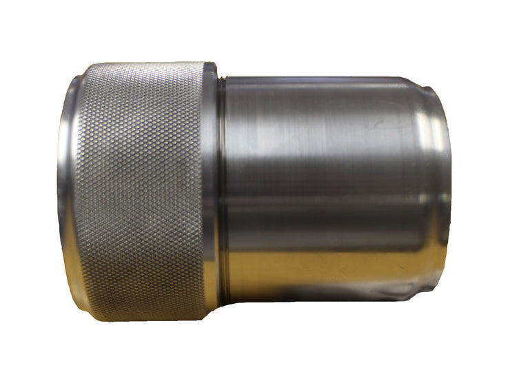 Bearing Spacer Wide 5 DMI Duece-1/2 - 00710508