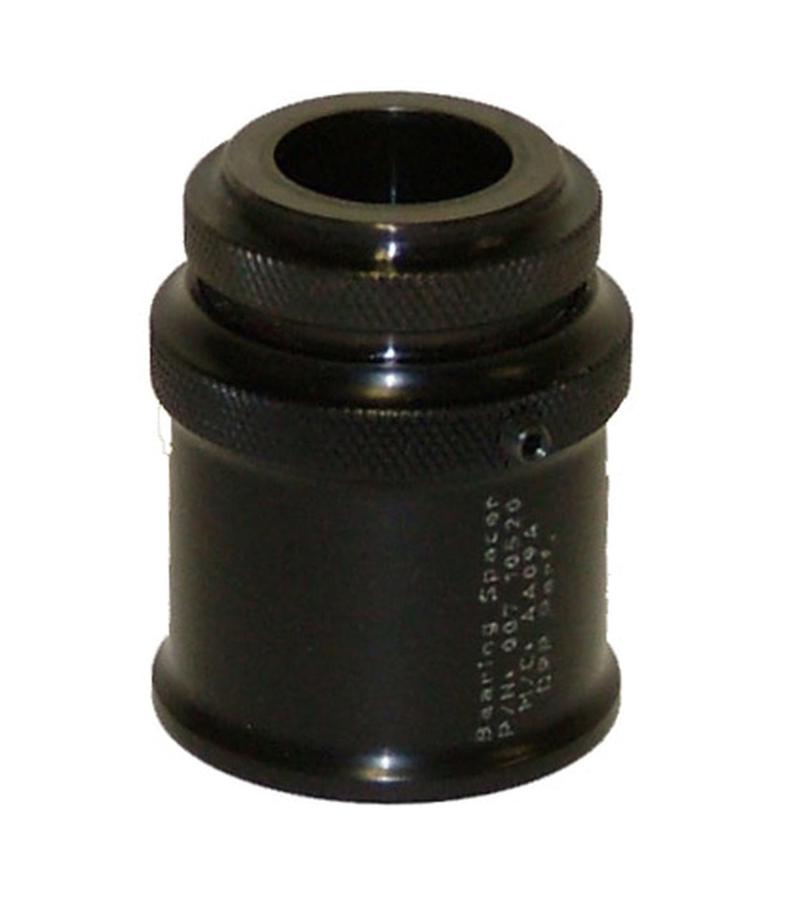 Bearing Spacer GM Impala - 00710520
