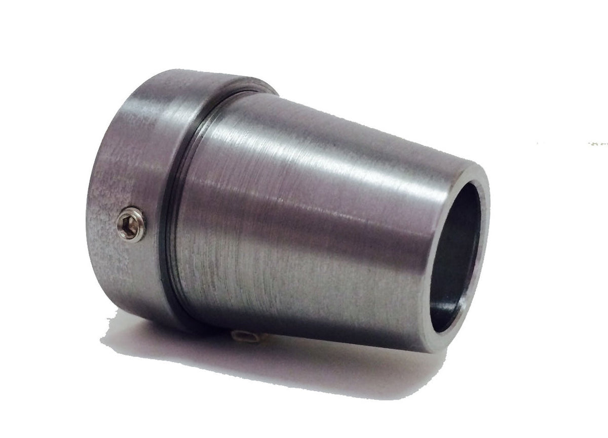 Bearing Spacer Legends Front - 00710529