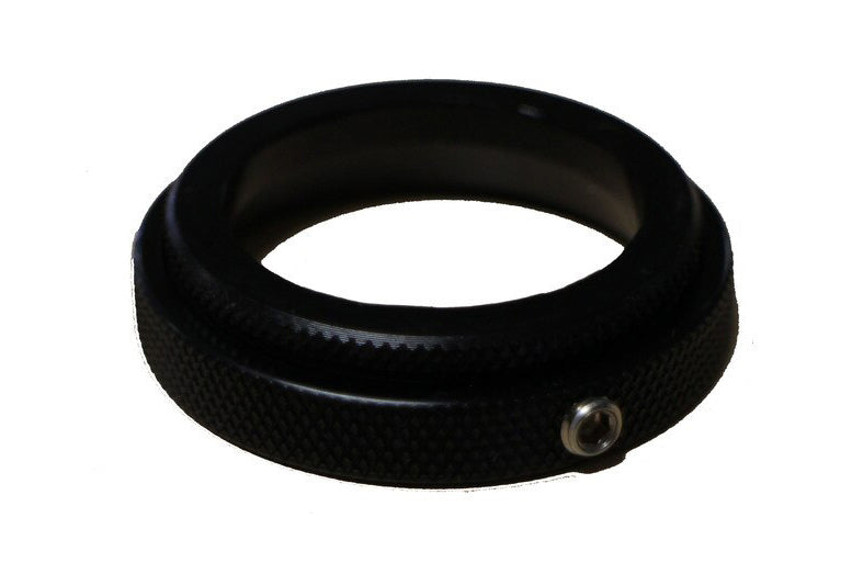 Bearing Spacer; Winters 12292(L) Front Hubs; (27 - 00710540